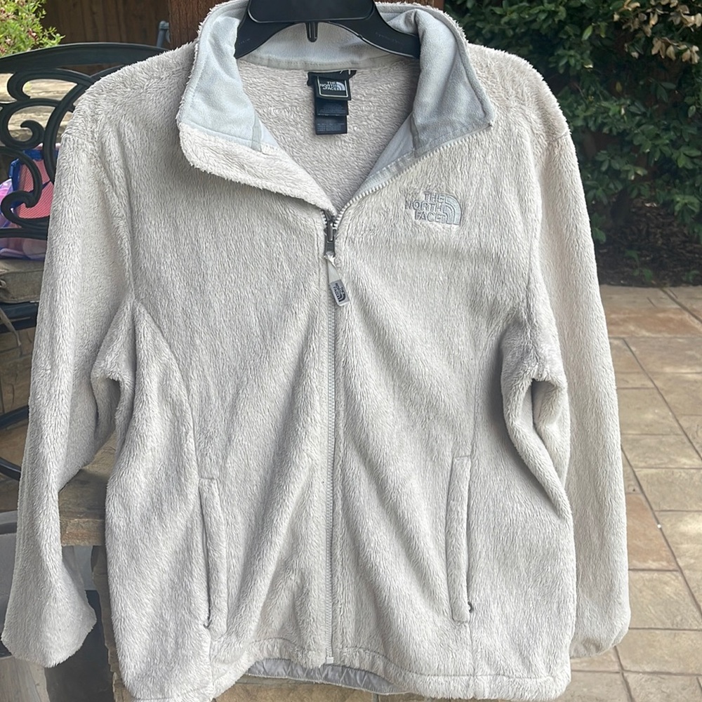 Women’s Osito Jacket